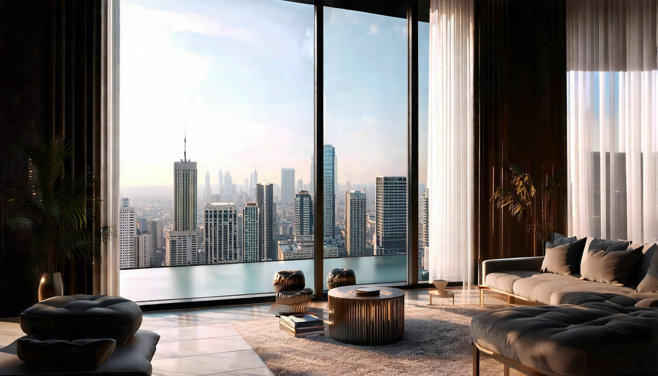 Cedar Partners Background Image